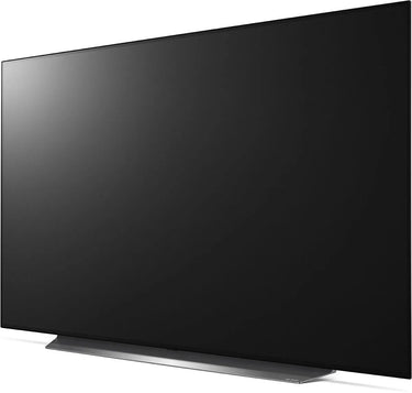 LG Electronics OLED55C9 - EasyLounge - 4
