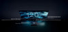 Formovie Theater Premium - EasyLounge - 33