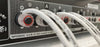 Denon DRA-800H Silver - EasyLounge - 16