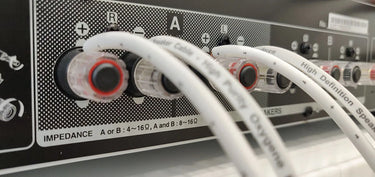Denon DRA-800H Silver - EasyLounge - 16