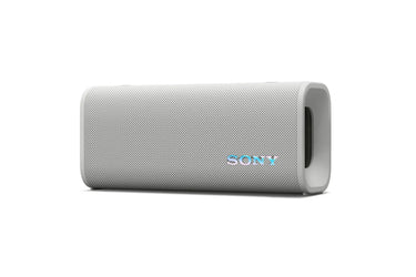 Sony ULT Field 3 Blanc cassé - EasyLounge - 2