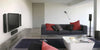 KEF T101 Noir - EasyLounge - 6
