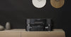Marantz CD-6007 Noir - EasyLounge - 8