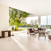 Waterfall Audio Victoria XT - EasyLounge - 6