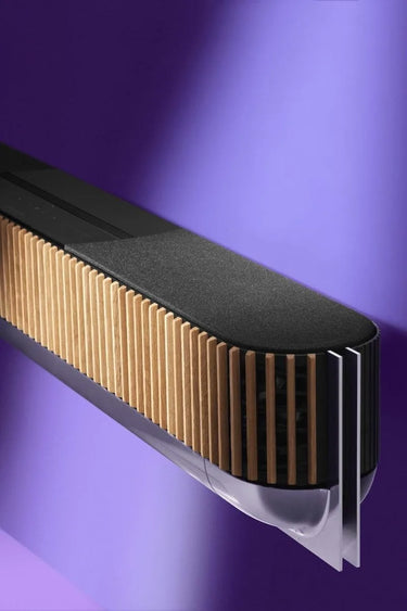 Bang Olufsen Beosound Theater Chêne clair - EasyLounge - 8