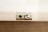 FiiO RR11 Titane - EasyLounge - 5