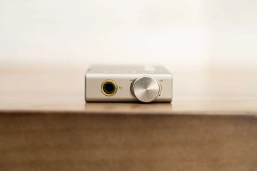 FiiO RR11 Titane - EasyLounge - 5