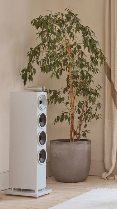 BW 702 S3 Blanc satin - EasyLounge - 14