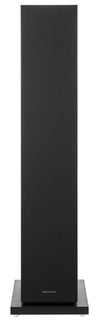 BW 603 S3 Noir mat - EasyLounge - 5