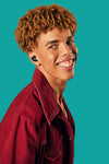 Sennheiser Accentum True Wireless Noir - EasyLounge - 19