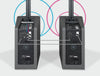Yamaha DXL1K - EasyLounge - 11