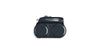 Wybot C2 Vision - EasyLounge - 2