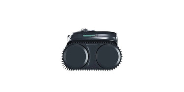 Wybot C2 Vision - EasyLounge - 2
