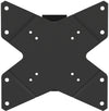 Norstone Jura A2342-GC360X - EasyLounge - 5