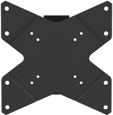 Norstone Jura A2342-GC360X - EasyLounge - 5
