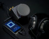Astell Kern PEE12 - EasyLounge - 3