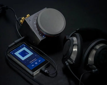 Astell Kern PEE12 - EasyLounge - 3