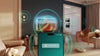 Philips 48OLED911 - EasyLounge - 18