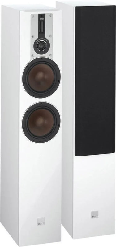 Dali Opticon 6