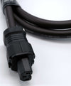 Furutech G-314 Ag-15 Plus E (1,5 m) - EasyLounge - 6