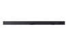 Samsung HW-Q990F - EasyLounge - 16