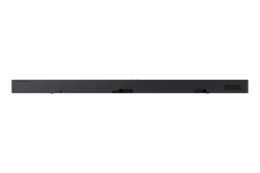 Samsung HW-Q990F - EasyLounge - 16