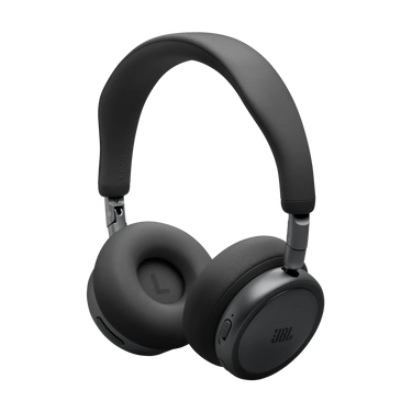 JBL Live 680 Noir - EasyLounge - 3