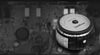 Tonewinner AD-66D PRO - EasyLounge - 5