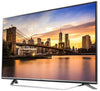 LG Electronics 49UF778V - EasyLounge - 8