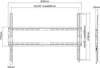 Norstone Fix 3780 - EasyLounge - 5