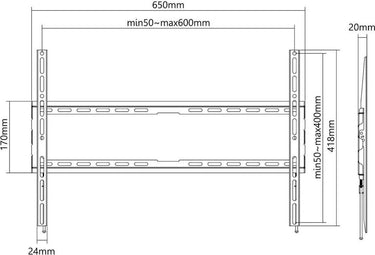Norstone Fix 3780 - EasyLounge - 5