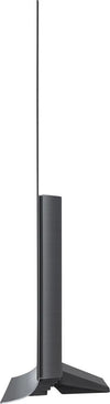 LG Electronics OLED55C8 - EasyLounge - 6
