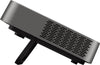 ViewSonic M2e Silver - EasyLounge - 18