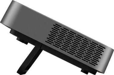 ViewSonic M2e Silver - EasyLounge - 18