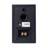Argon Audio Forus 4 Noir - EasyLounge - 3
