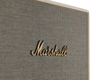 Marshall Woburn 3 BT Crème - EasyLounge - 8