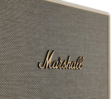 Marshall Woburn 3 BT Crème - EasyLounge - 8