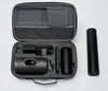 JMGO PicoPlay + Powerbank + Pied de sol + étui de tran - EasyLounge - 2