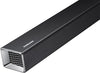 Samsung HW-J450 - EasyLounge - 7