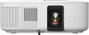 Epson EH-TW6250 - EasyLounge - 5