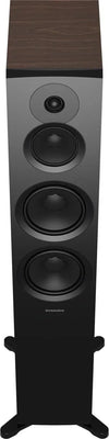 Dynaudio Emit 50 Noyer - EasyLounge - 6