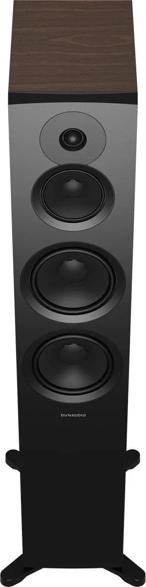 Dynaudio Emit 50 Noyer - EasyLounge - 6