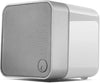 Cambridge Audio Pack Minx 2.1 Blanc - EasyLounge - 2