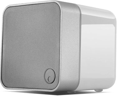 Cambridge Audio Pack Minx 2.1 Blanc - EasyLounge - 2