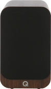 Q Acoustics 3020i Noyer - EasyLounge - 4