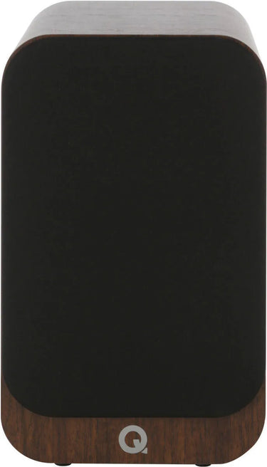 Q Acoustics 3020i Noyer - EasyLounge - 4