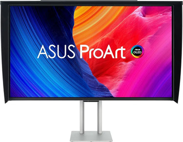 Asus ProArt Display PA32UCDMR-K