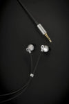 HiFiMAN RE-800 - EasyLounge - 4