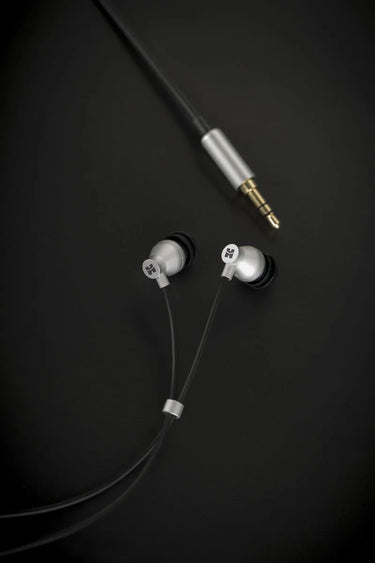 HiFiMAN RE-800 - EasyLounge - 4