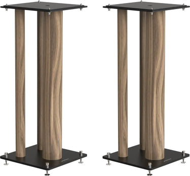 Norstone Stylum Max Chêne naturel